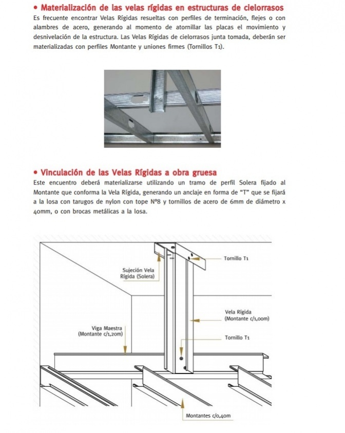 gallery/Detalle axo cielorraso